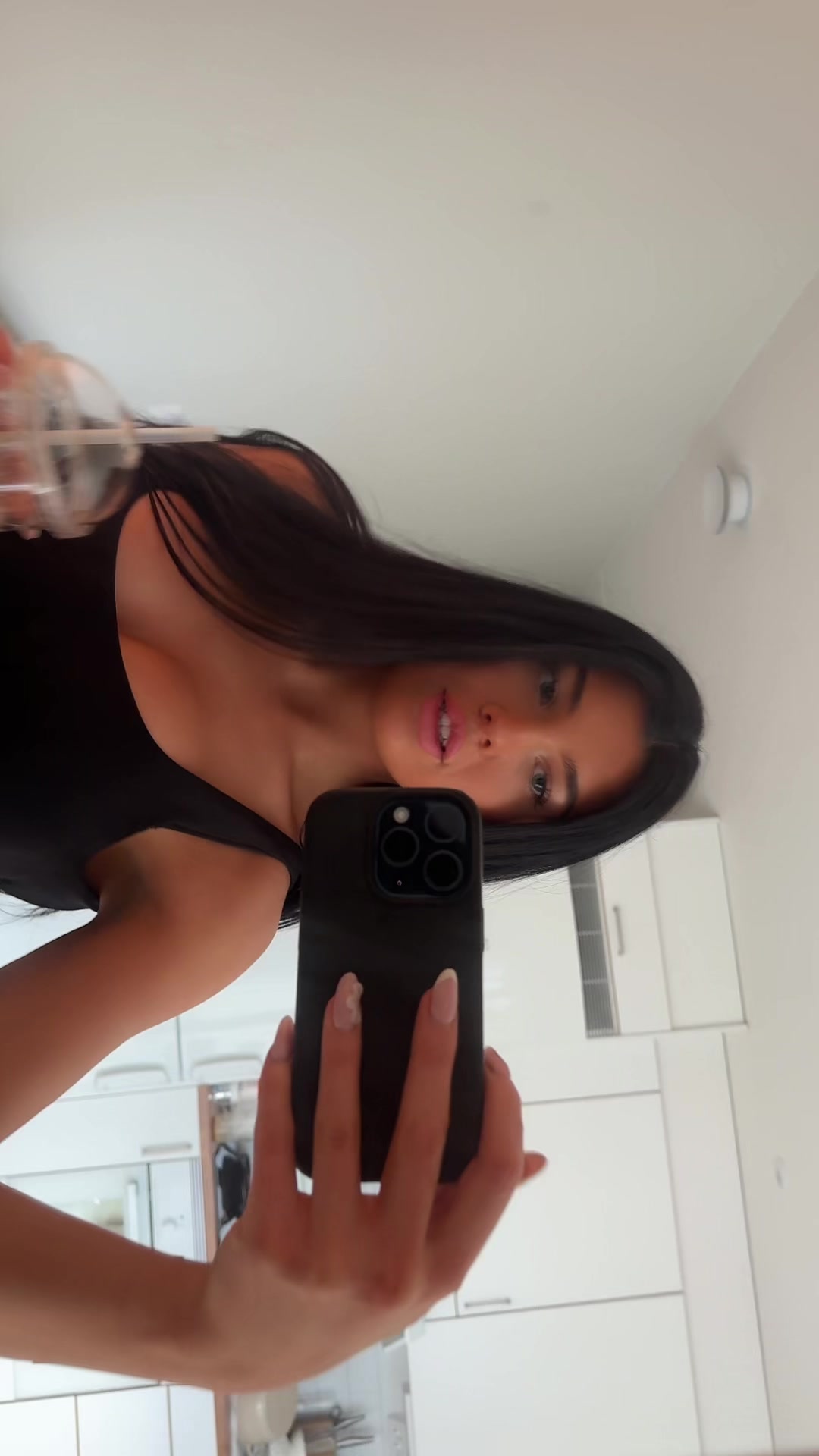 @prettylittleera