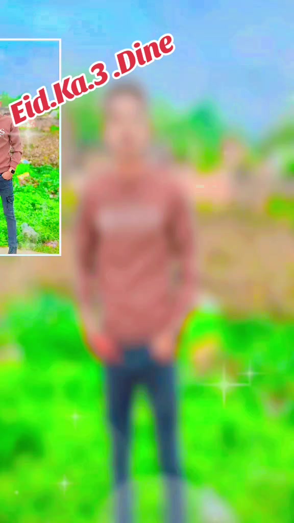 @MD.Nausad Reja.❣️❣️❣️