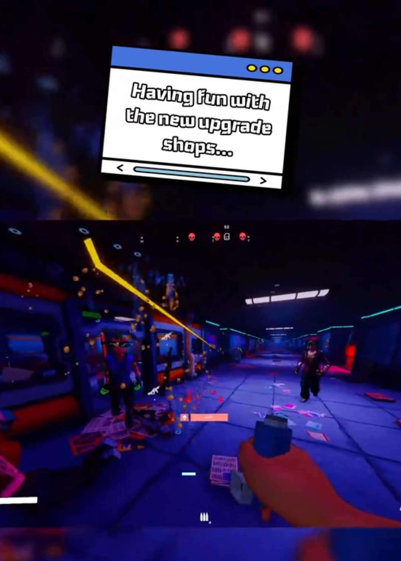 @awel_y_mor_games