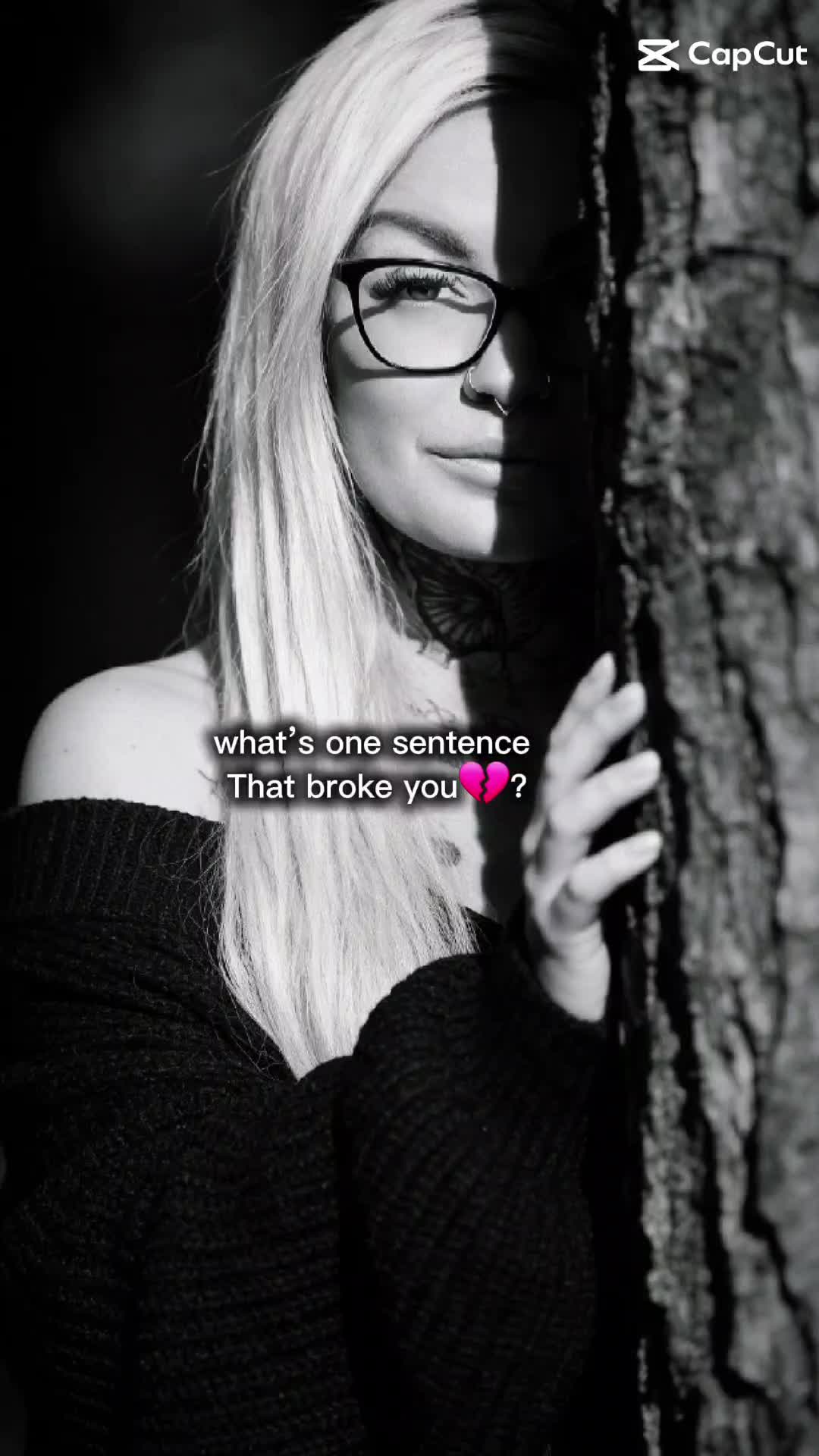 @Linda louvaine Irene 💥