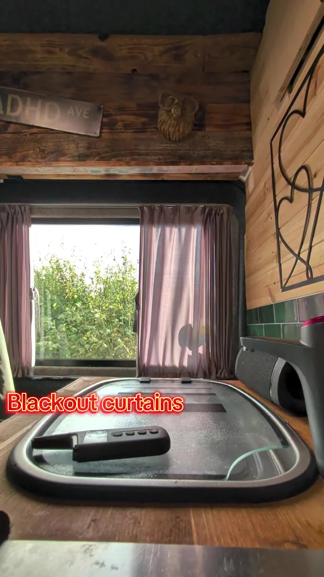 @vanlife