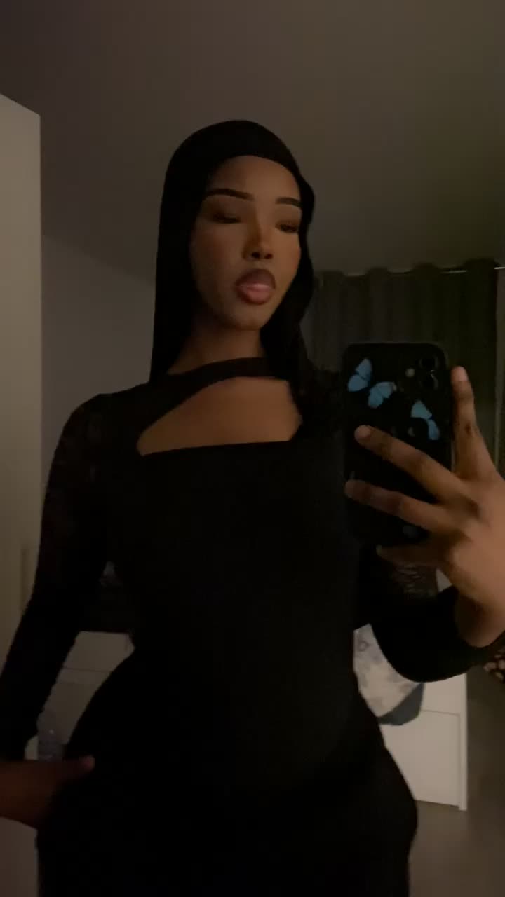 @macawisleygirl_🇸🇧