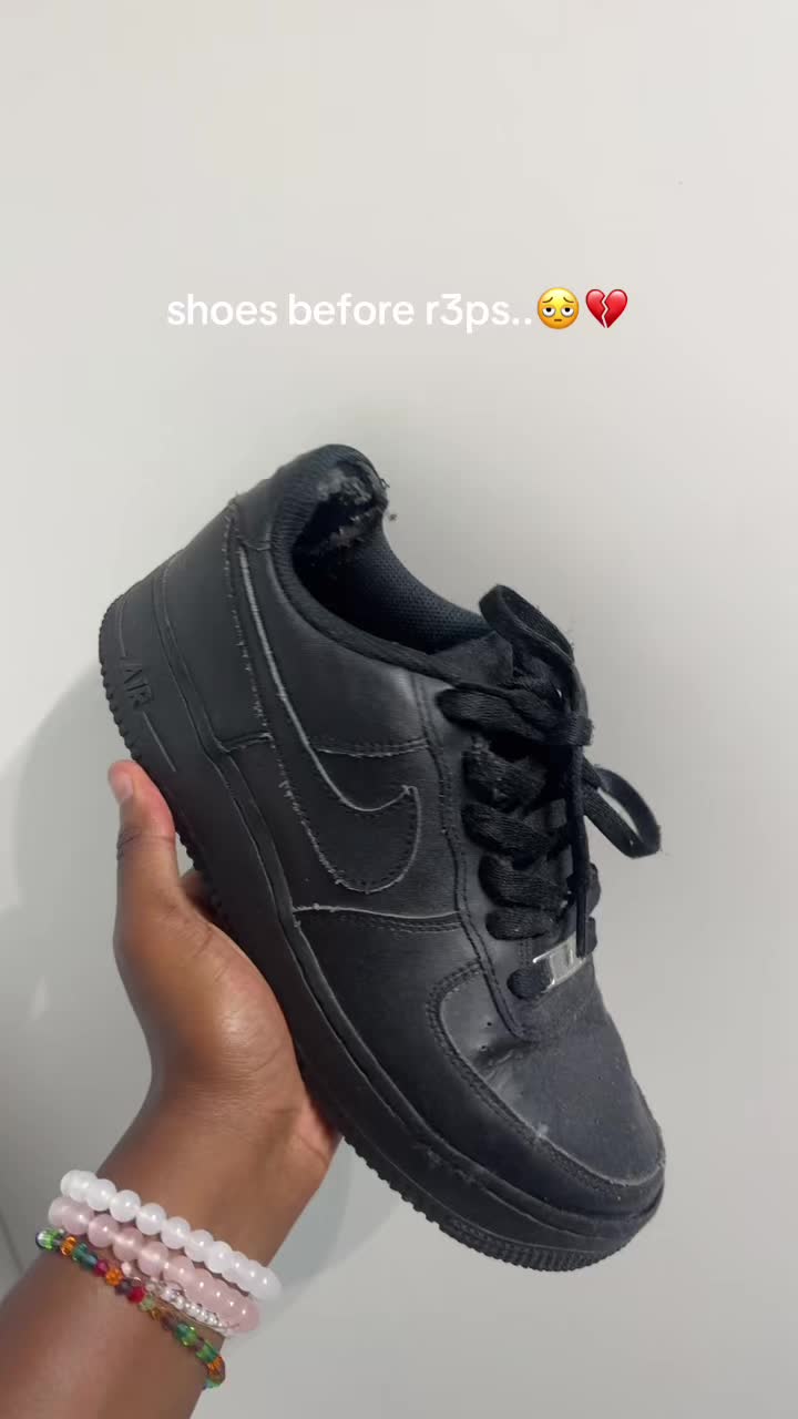 @ms. pyo🙎🏾♀️