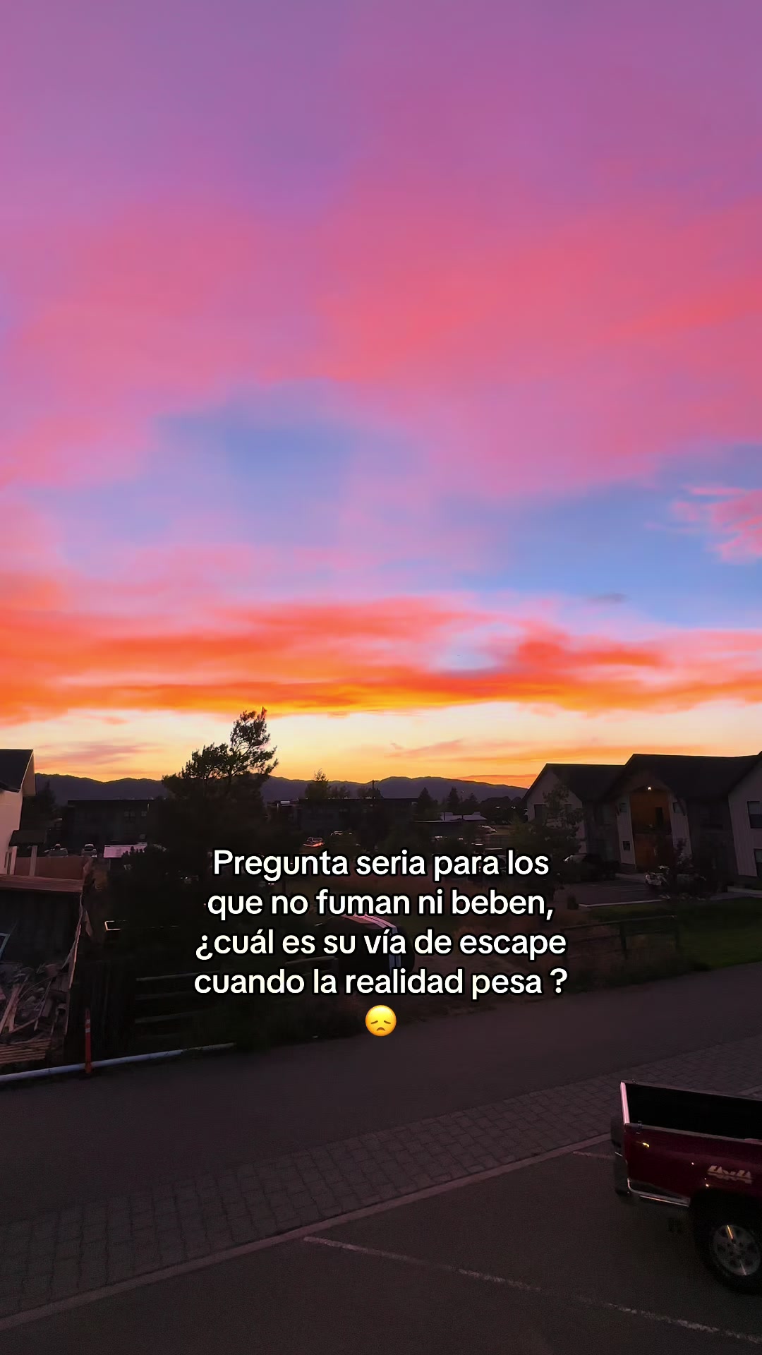 @𝓐𝓷𝓽𝓸𝓷𝔂 ঔৣ.