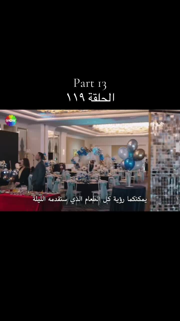 @Turkish.film