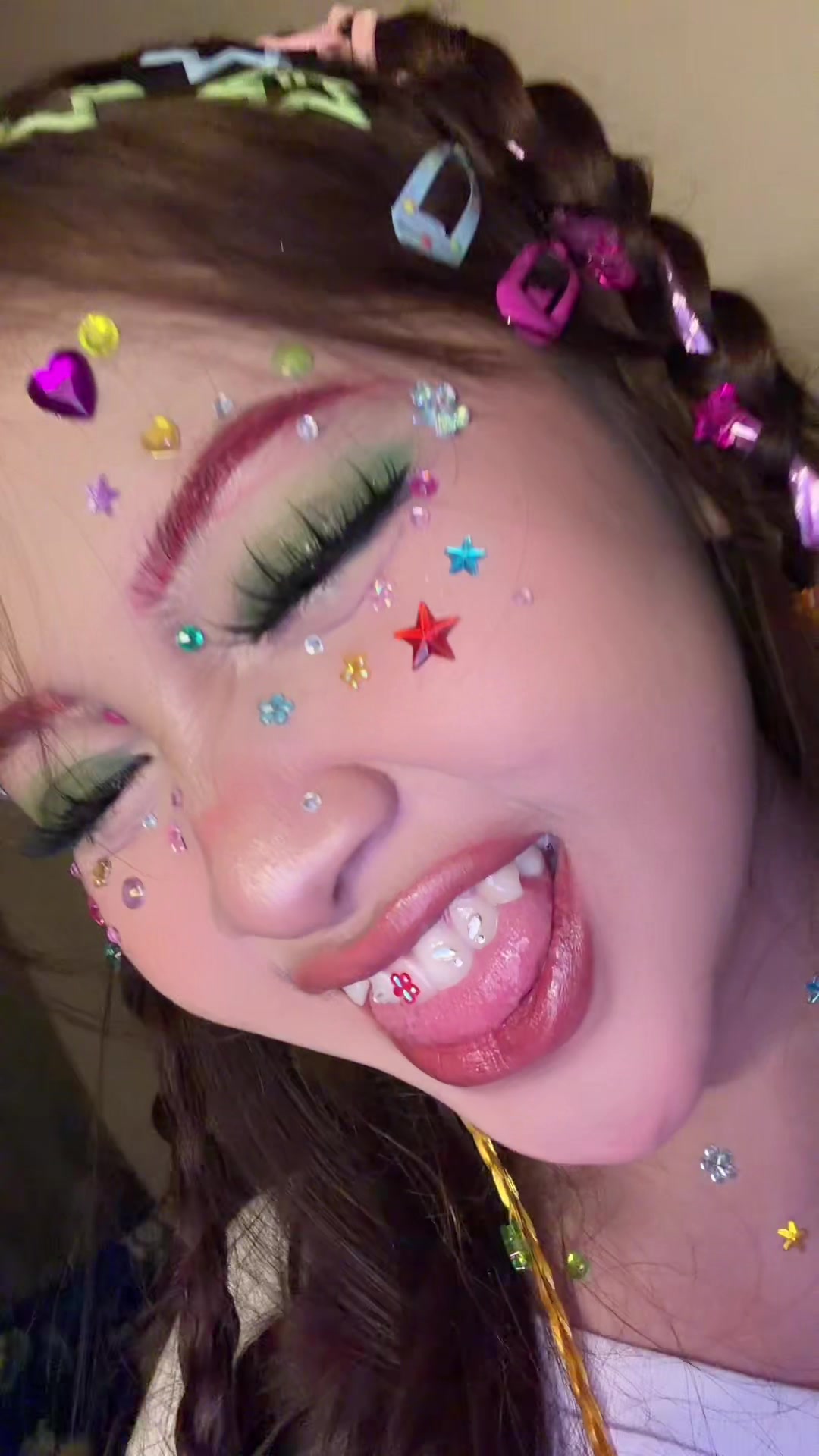 @cheerfulgirl