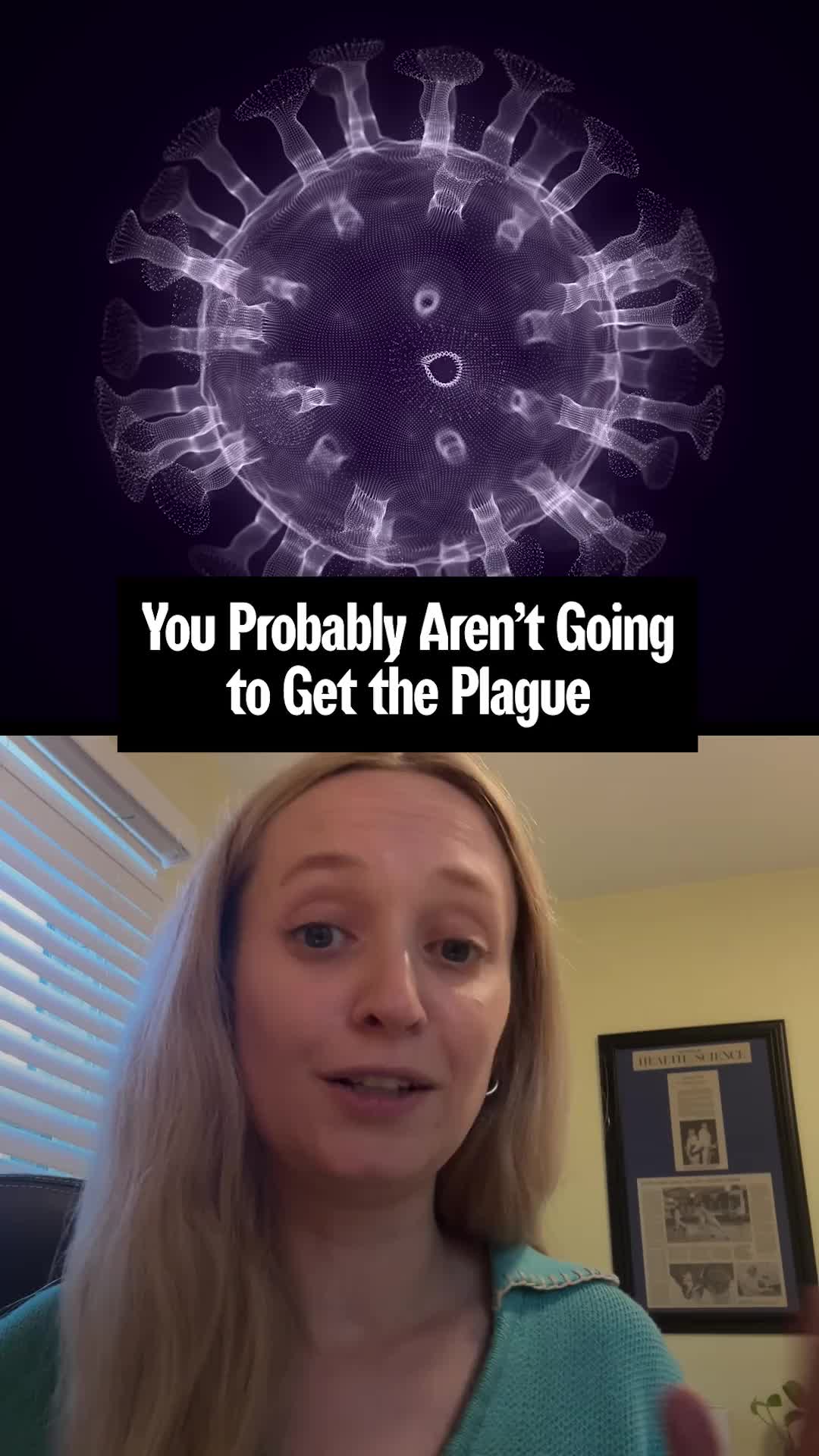 @WIRED.COM