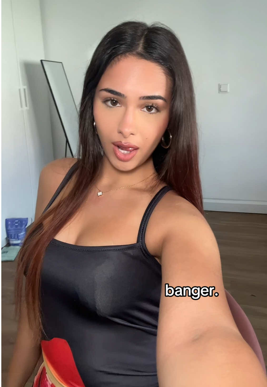 @ALEJANDRA👑🇪🇸