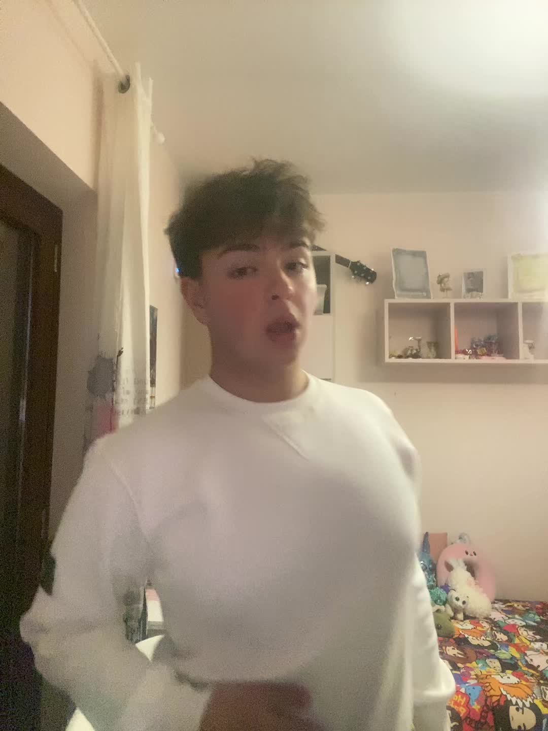 @benny.spamm