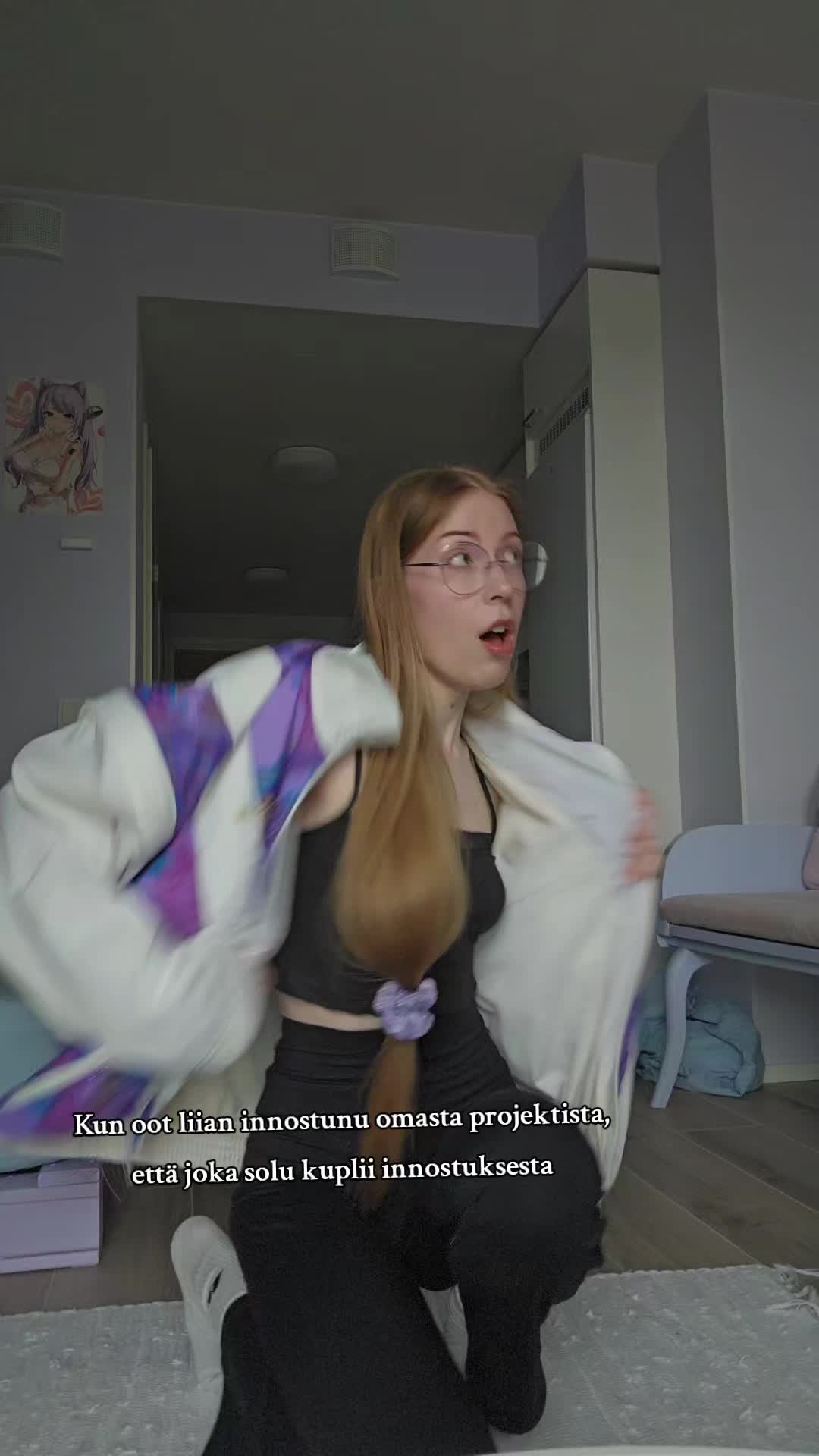 @pupuliini
