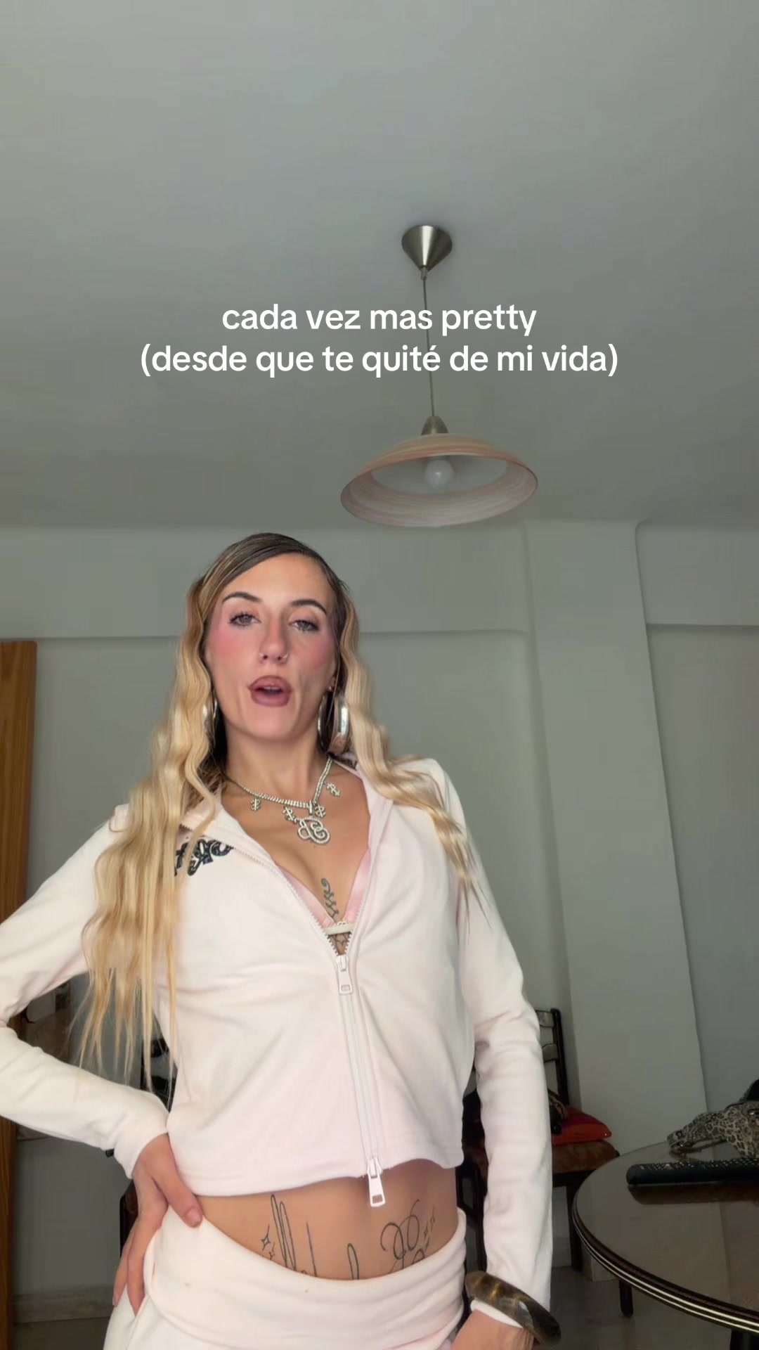@Bbyraxet