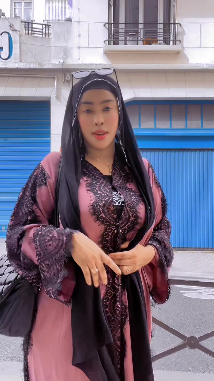 @boqoradaswden1🇸🇴🇫🇷