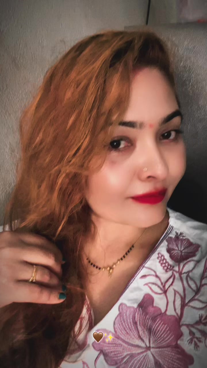 @rabinakhadka08