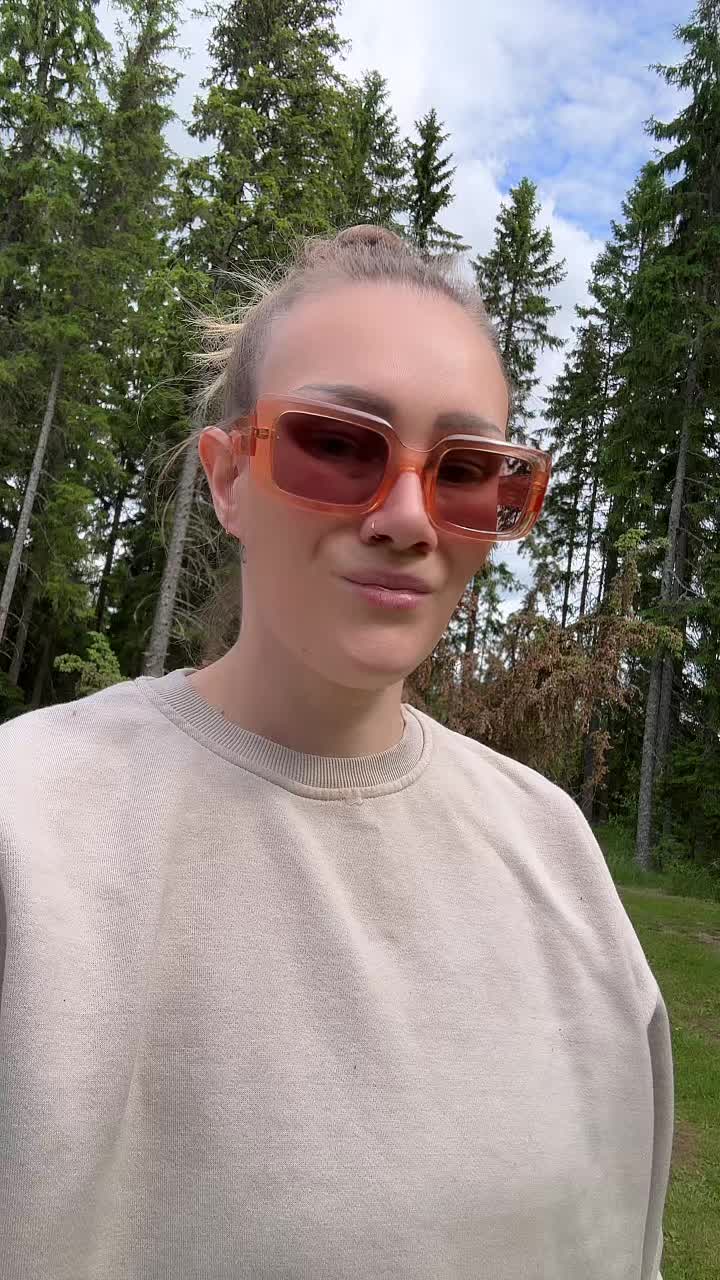 @Lauramarikam