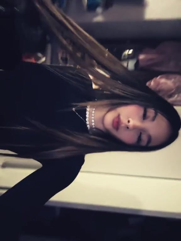 @gio💎