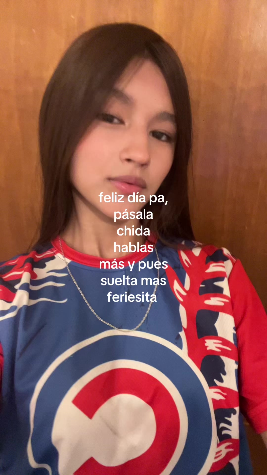 @𝖕𝖆𝖓𝖙𝖊𝖗𝖎𝖙𝖆 🐆