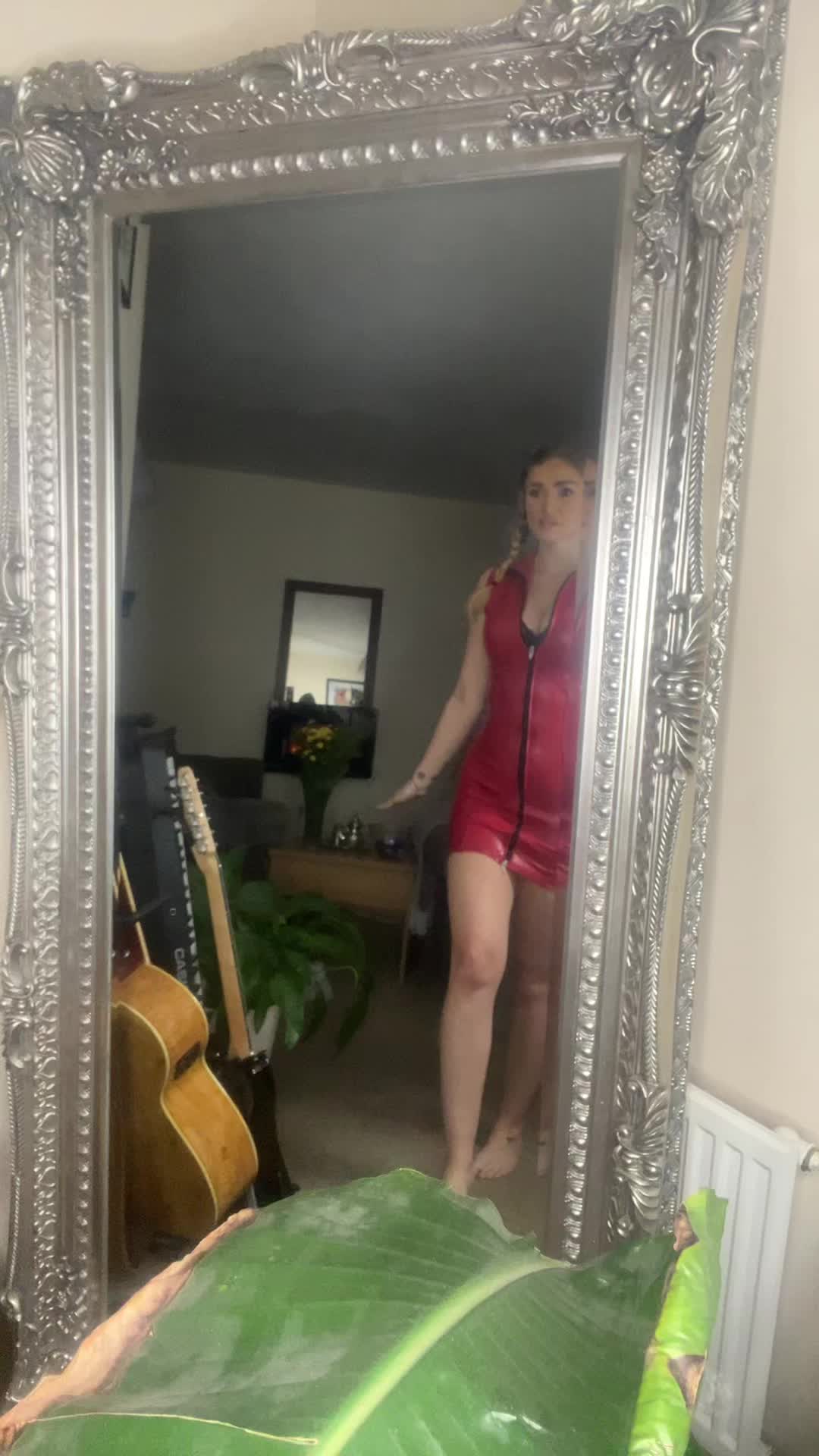 @ElChievous