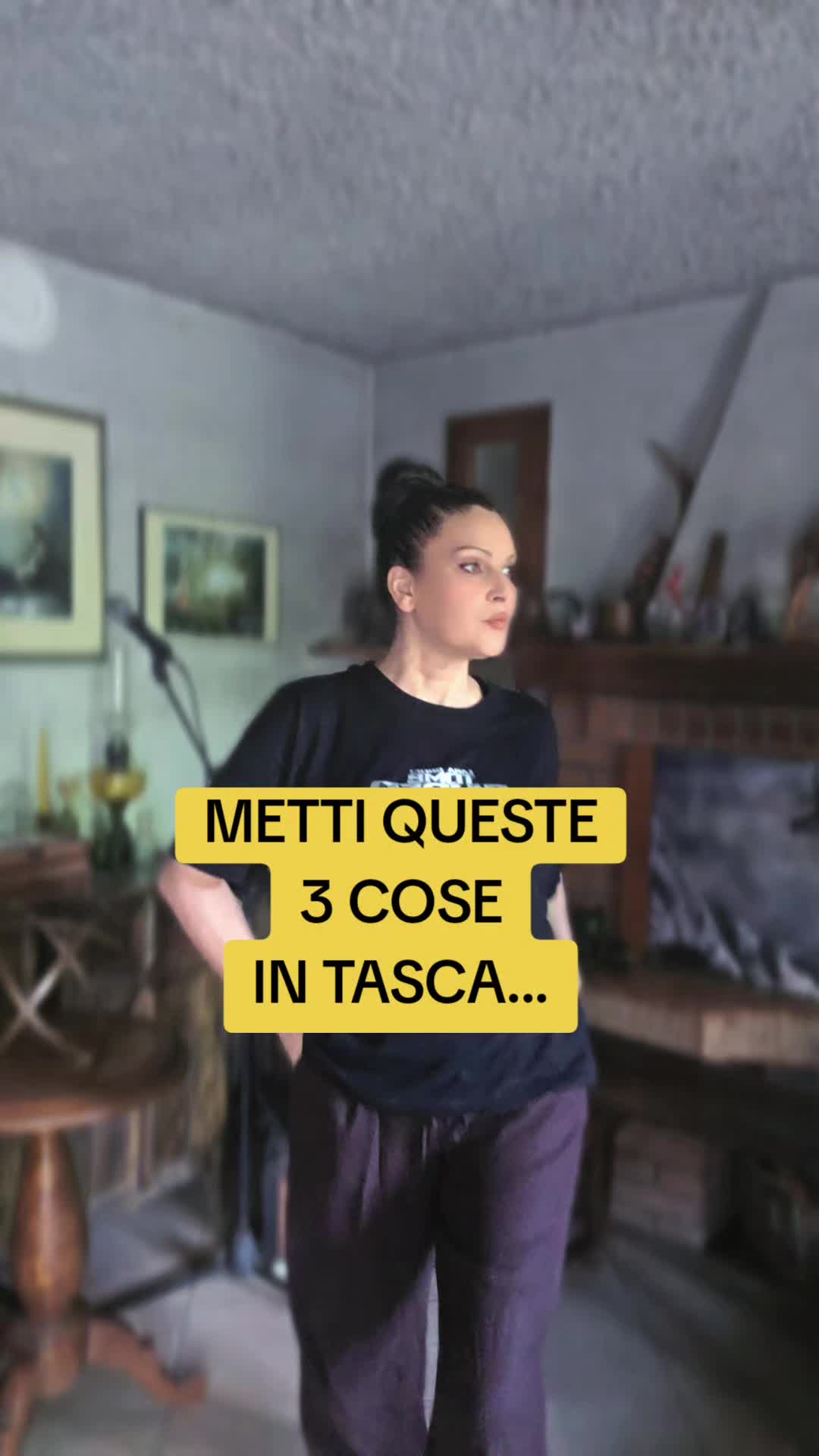 @Monya Foder&aacute;