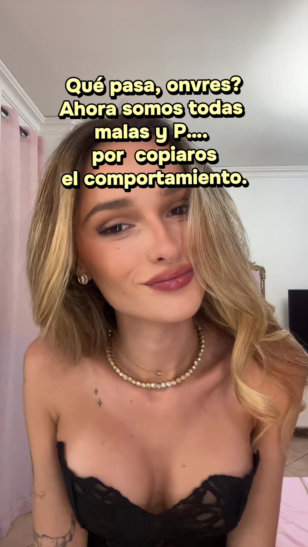 @VINI🐡