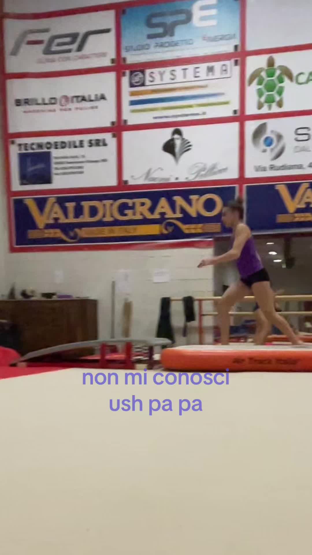 @rebs.privatissimo