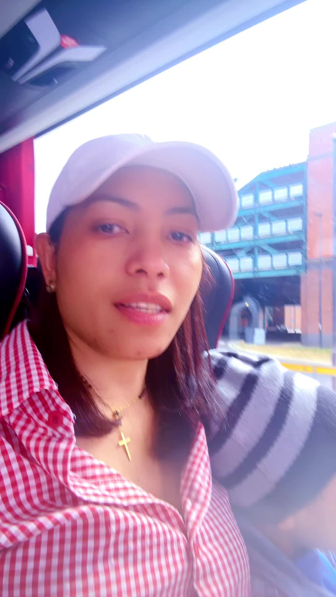 @metha