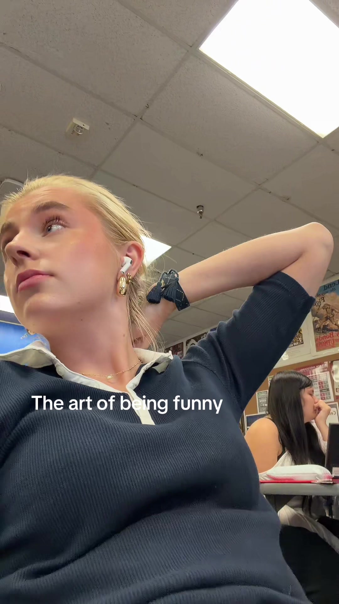 @Emmi