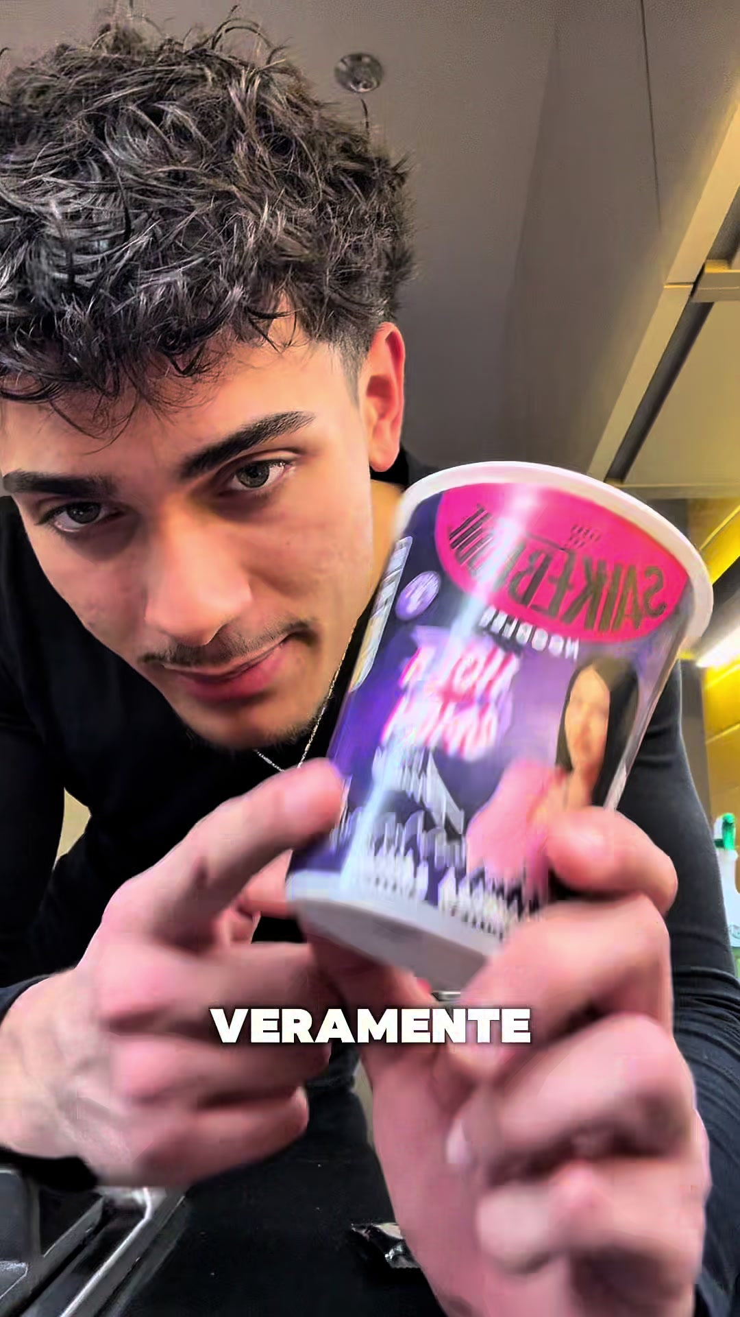 @ENK🦇