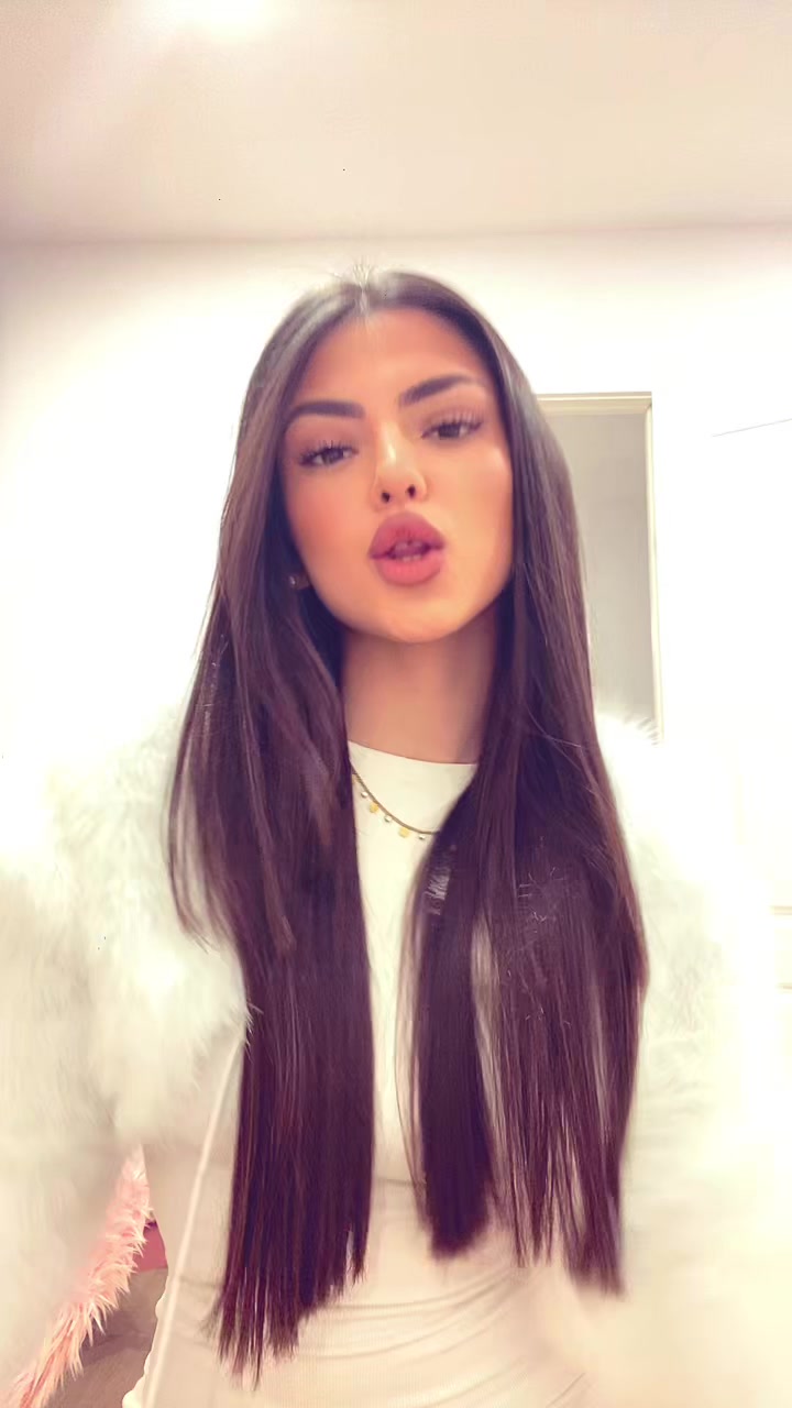 @carmen palacios