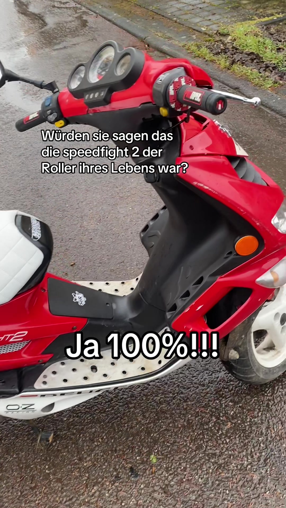 @Speedfighter_09