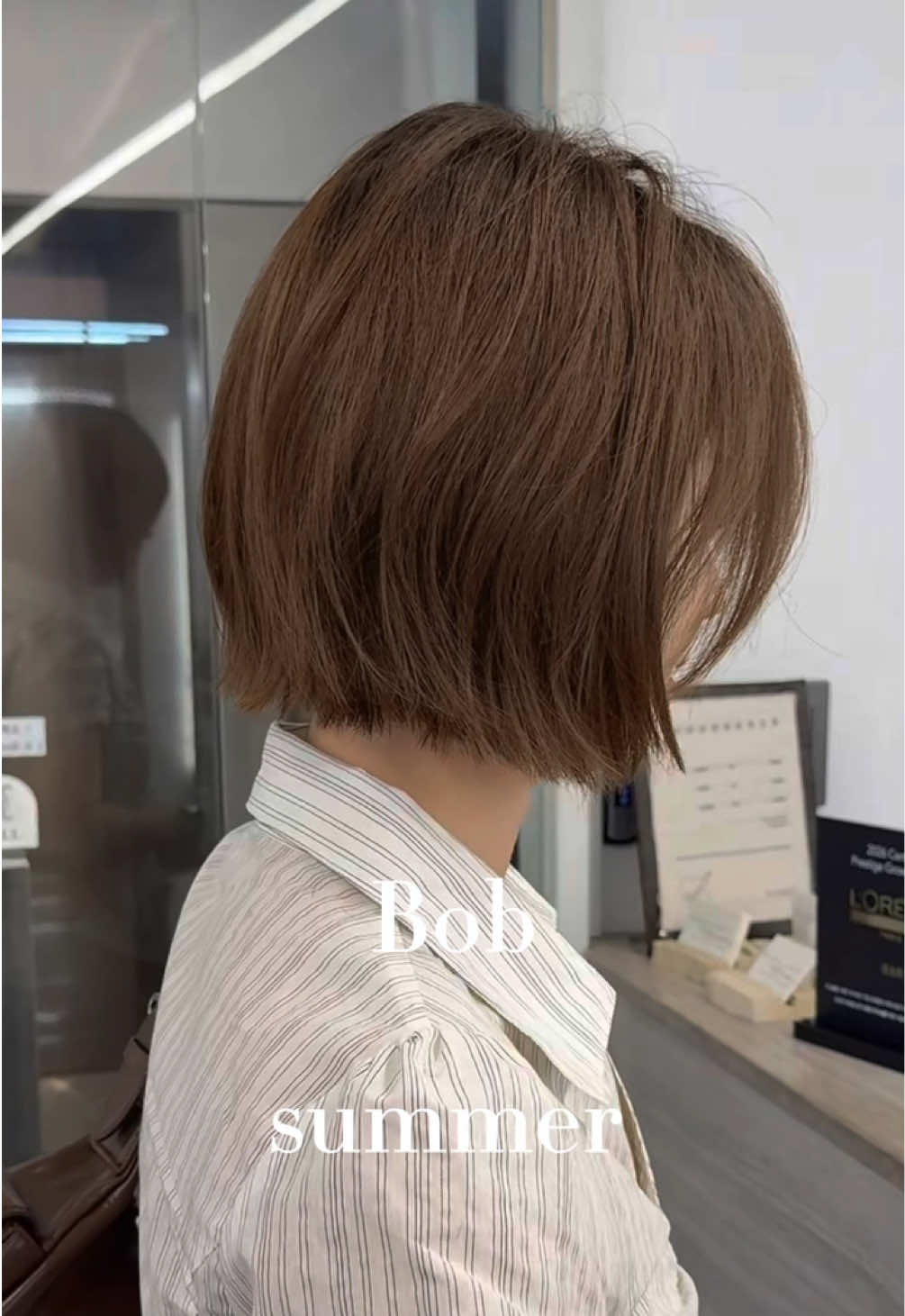 @르소피 민찬희