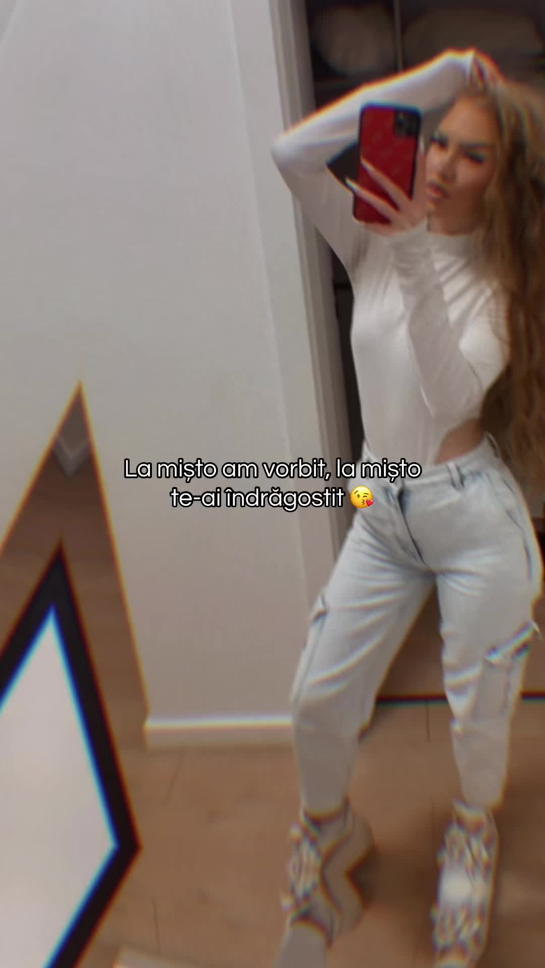 @Ɐ ꓕ Ǝ ꓶ O Ɔ I N 🐆