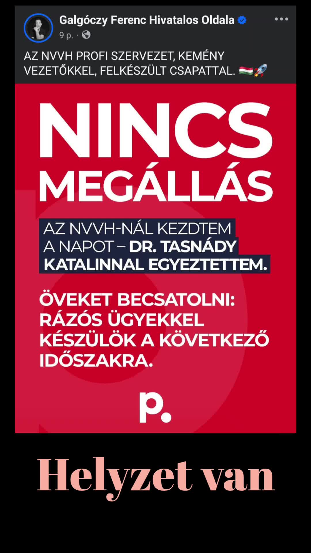 @Árad a TISZA