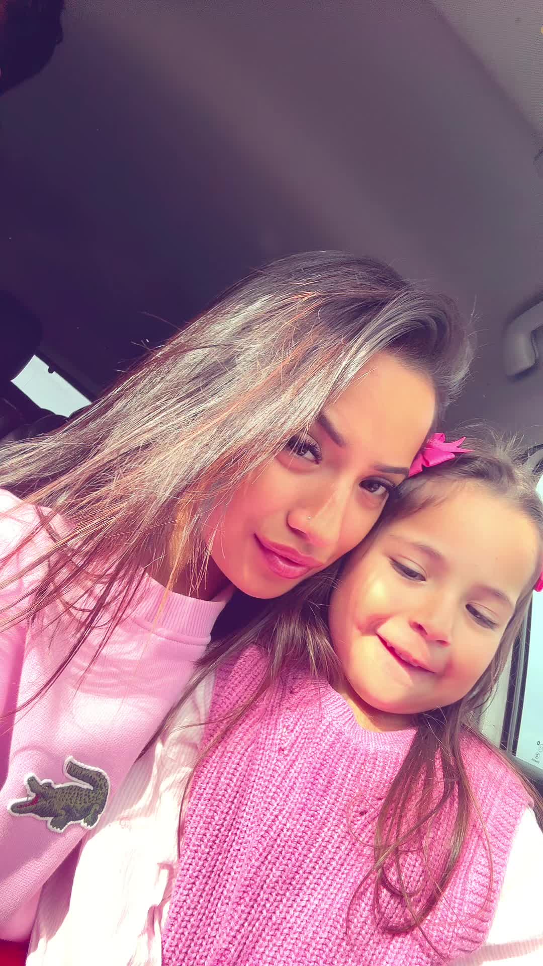 @Muneronii