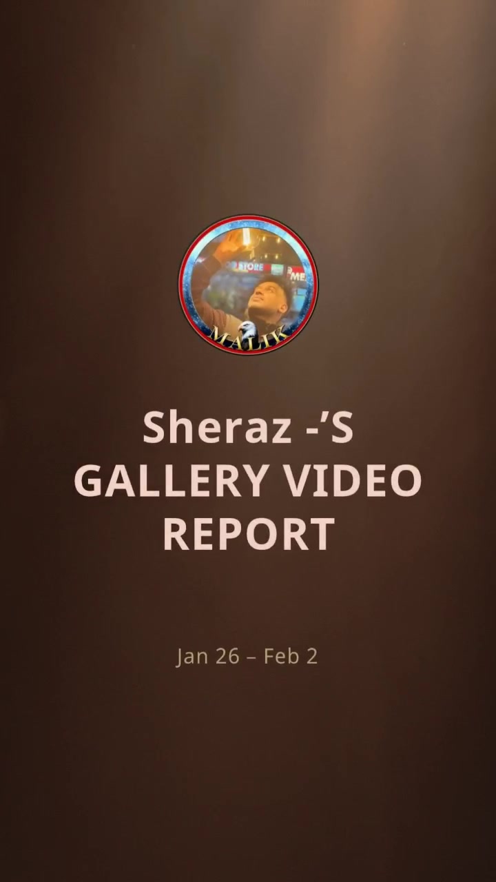 @Sheraz 🦅