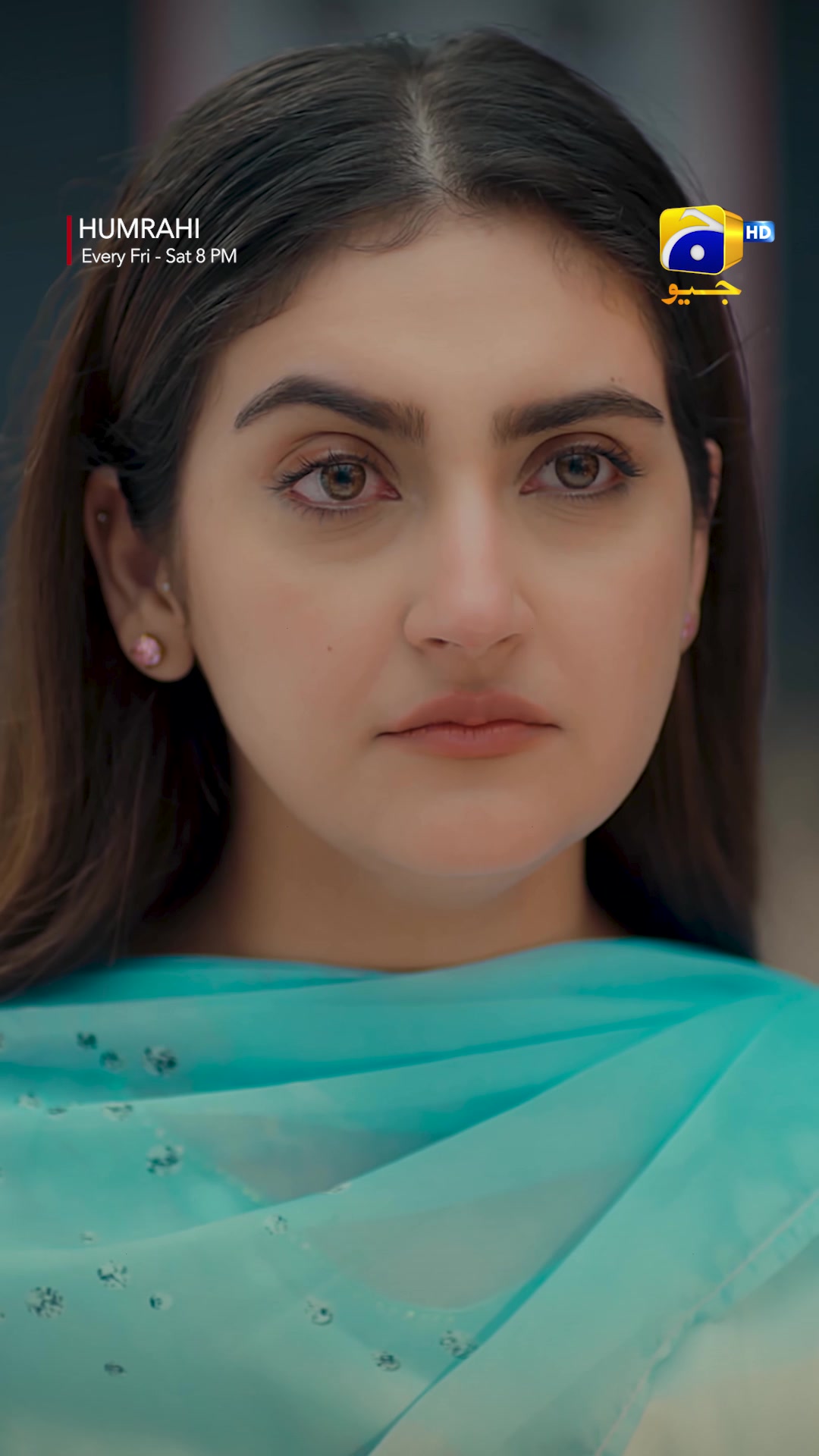 @Har Pal Geo - Geo TV