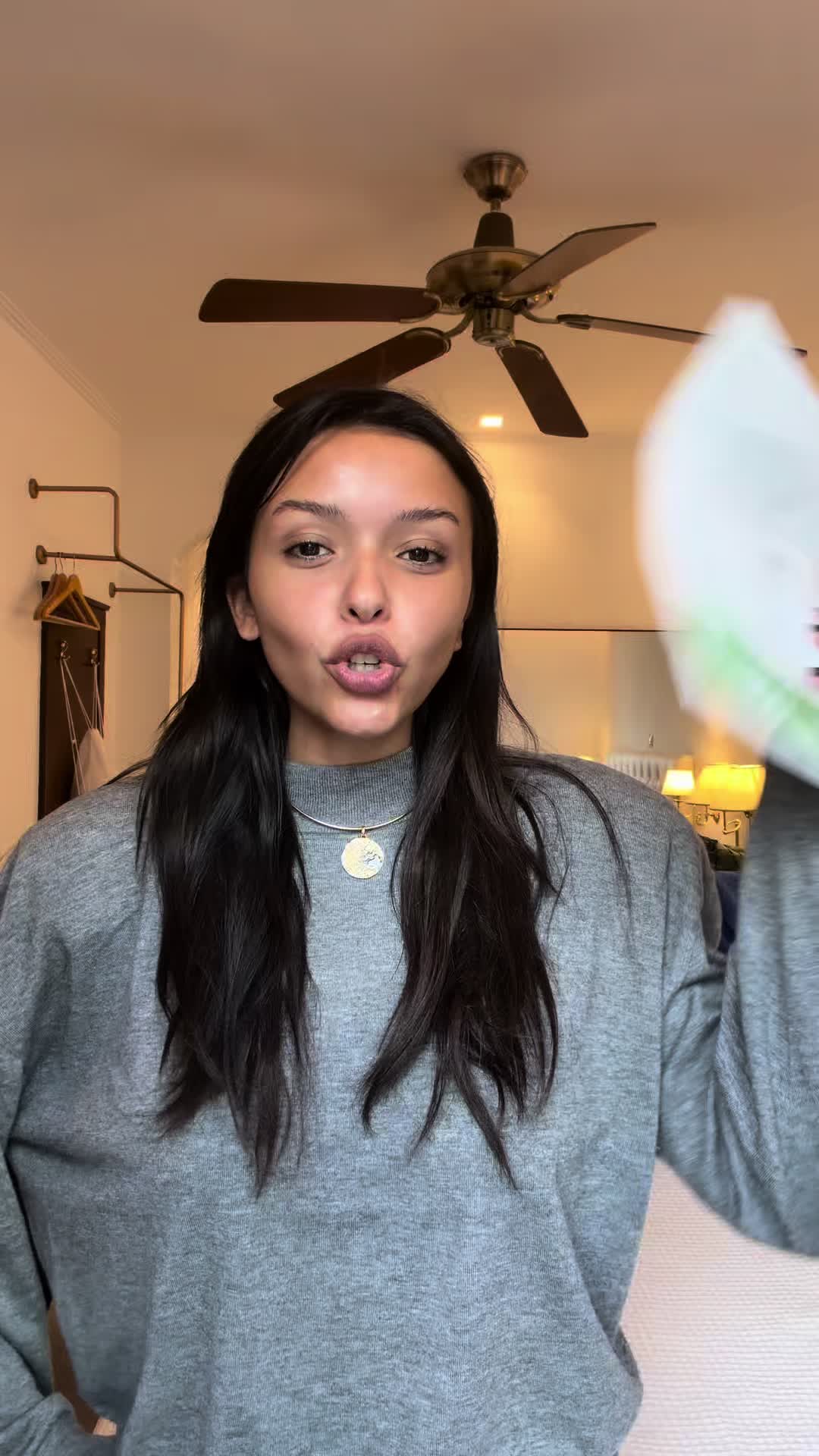 @Alexandra Bermperian