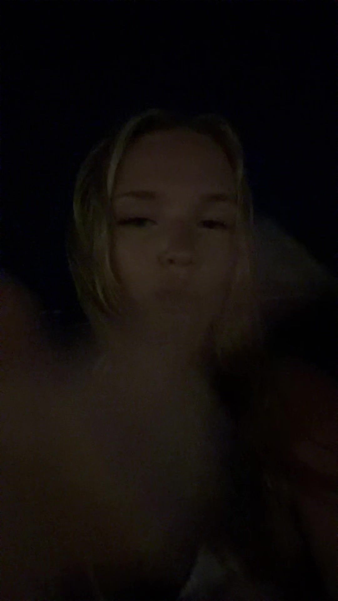 @a🎀