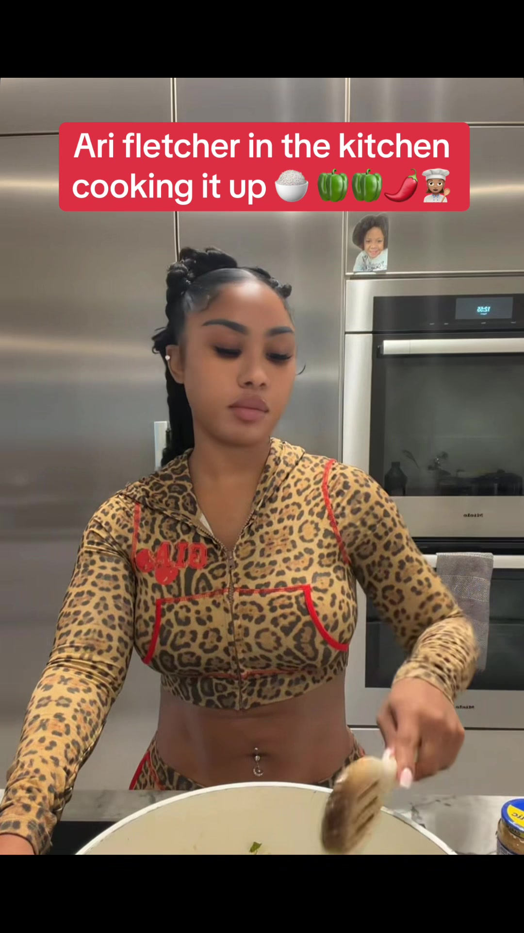 @arithedonfanpage_1