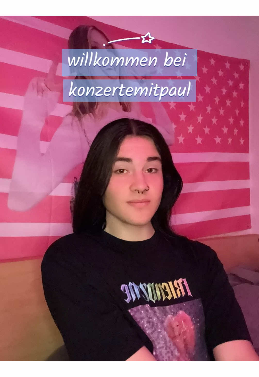 @paul💞😝