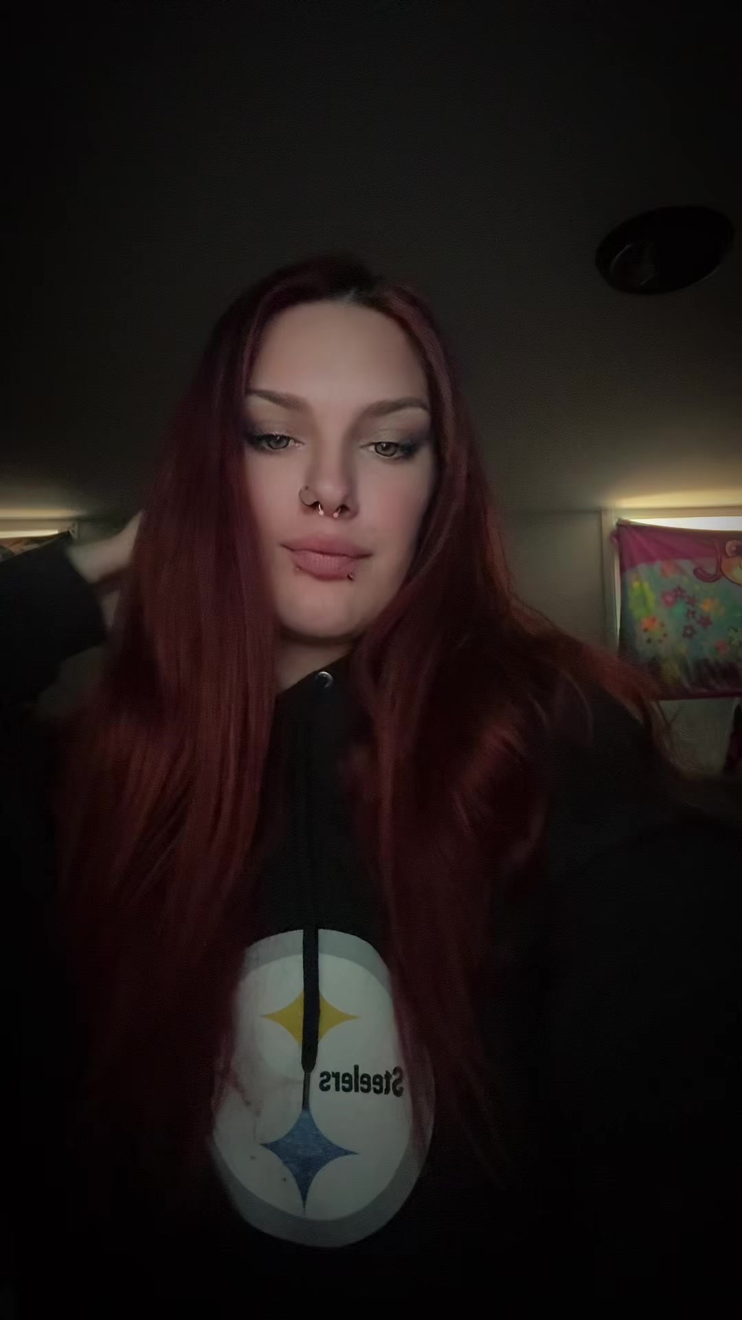 @🏹🩵Mrs.stealyourman🩵🏹