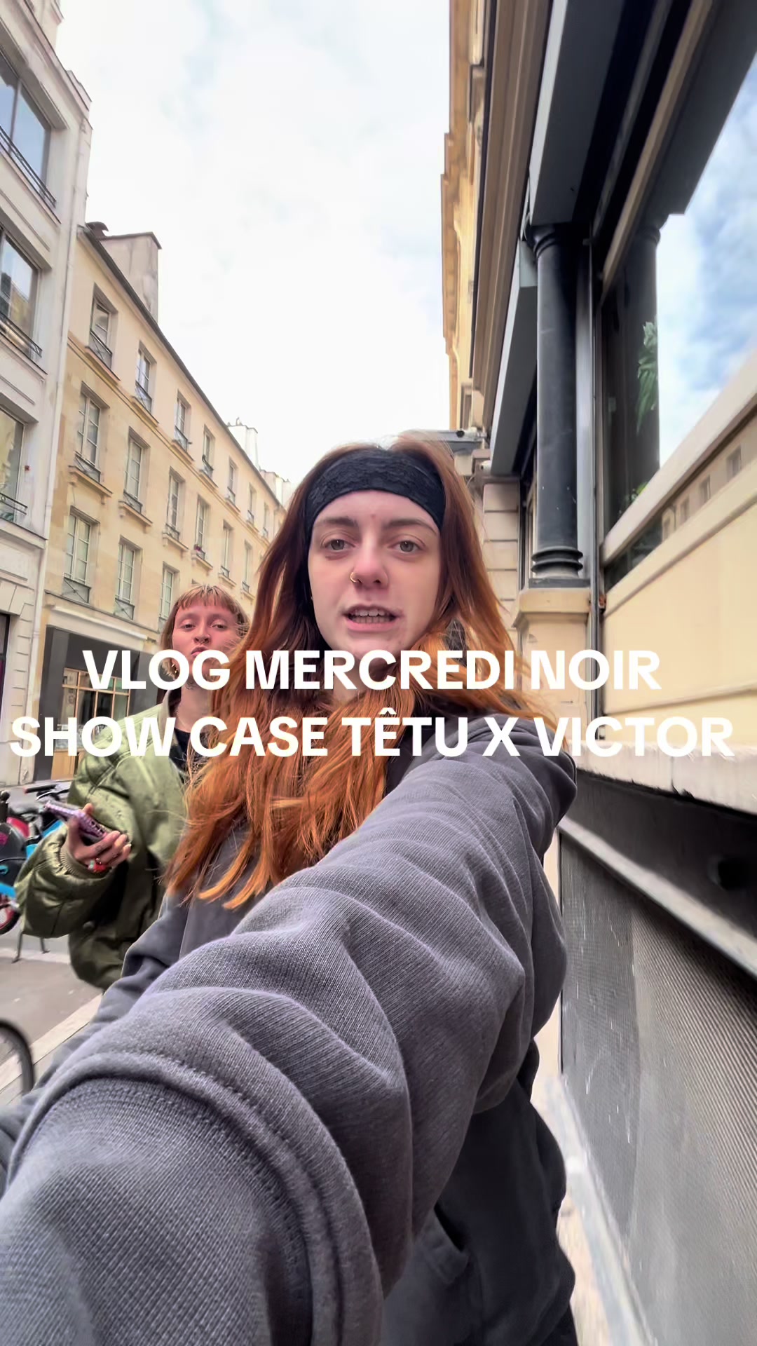@roxane.mrlc