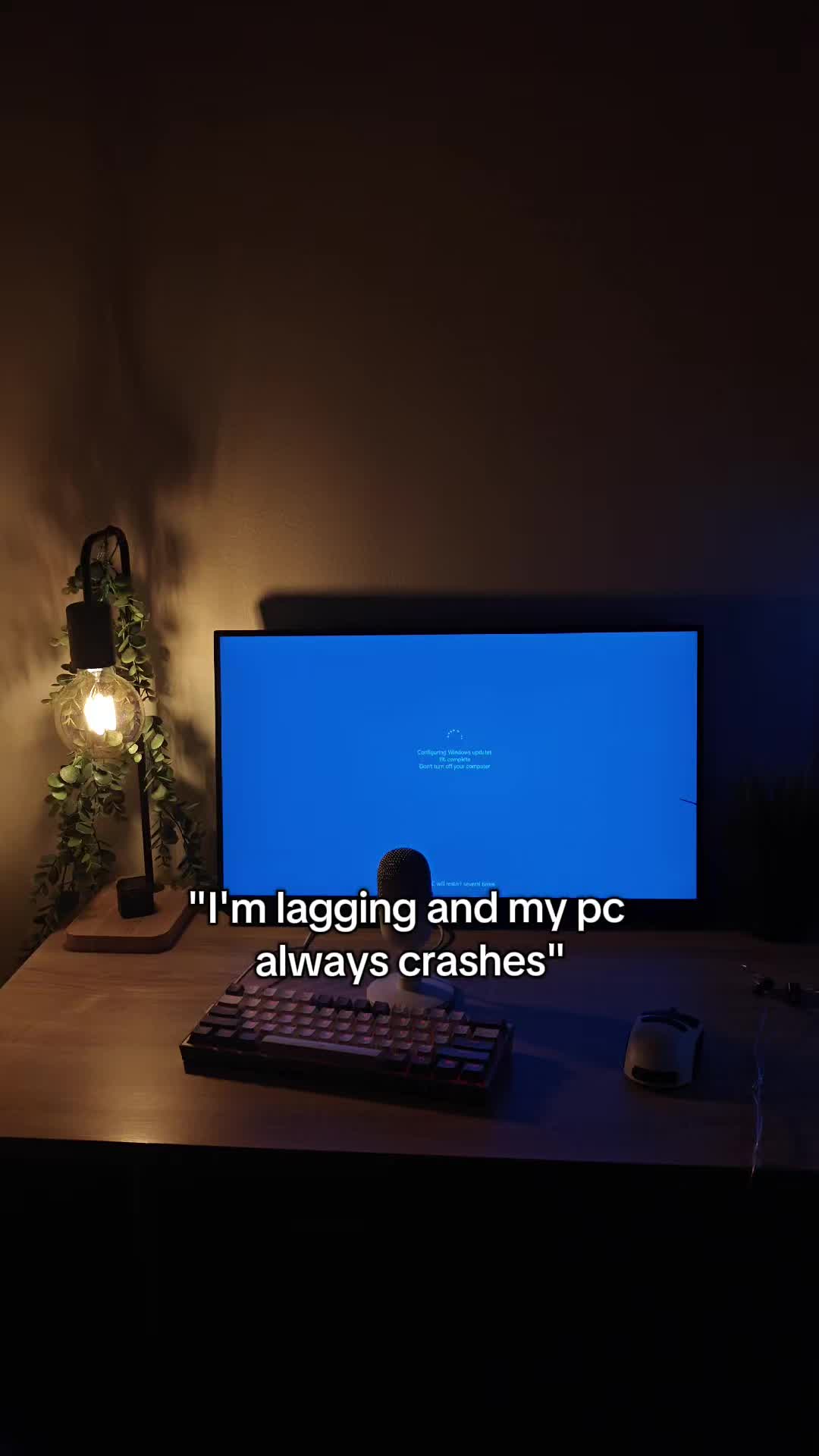 @kz9@fedora