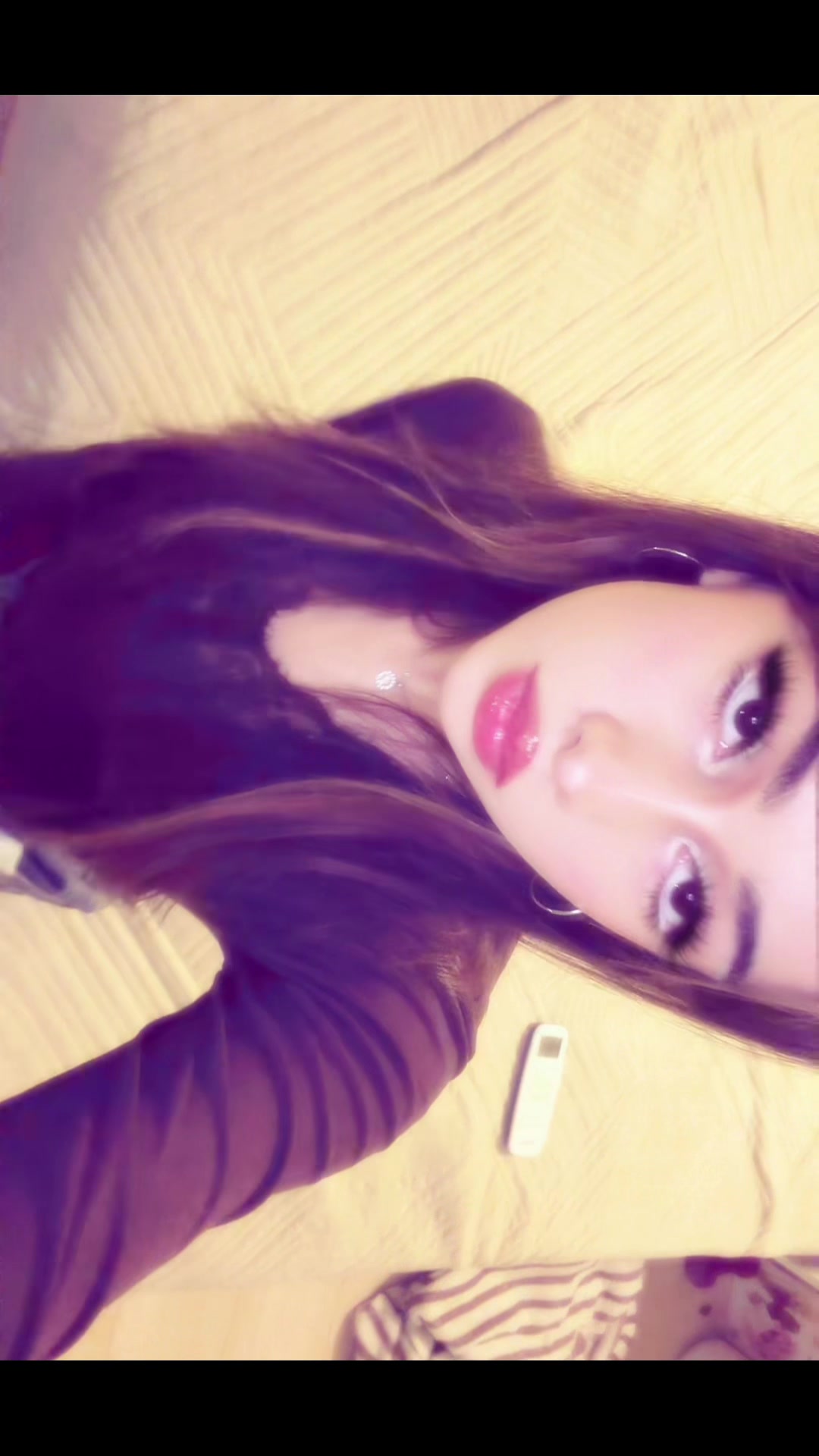 @Alissa_D