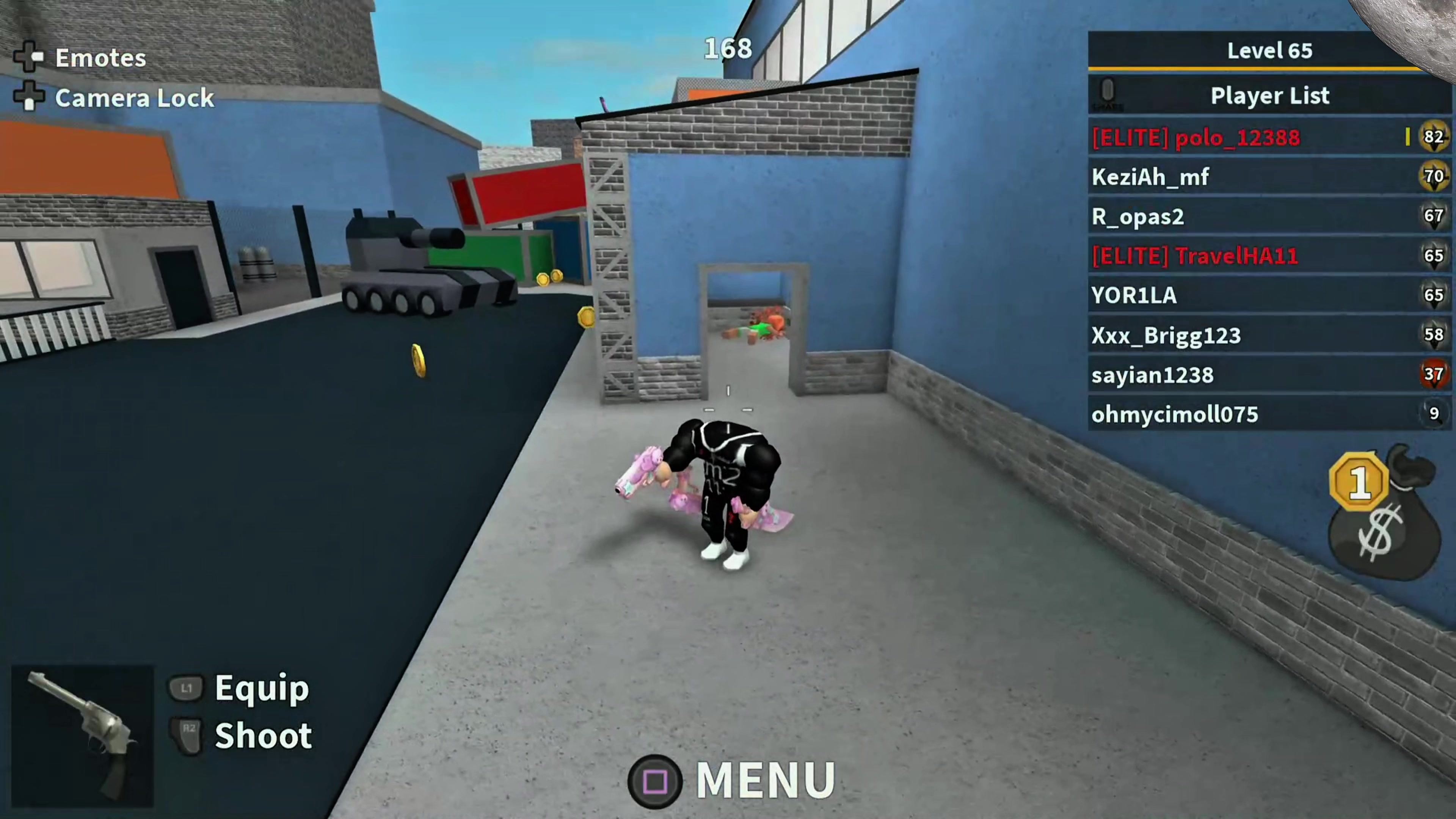 @Travel.rblx