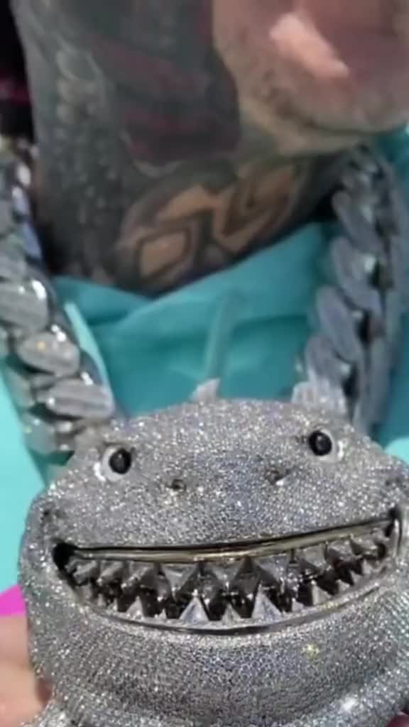 @ALL