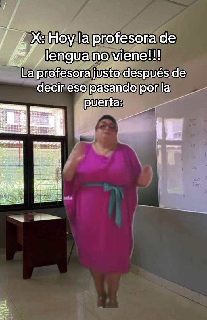 @Joel ⚡️