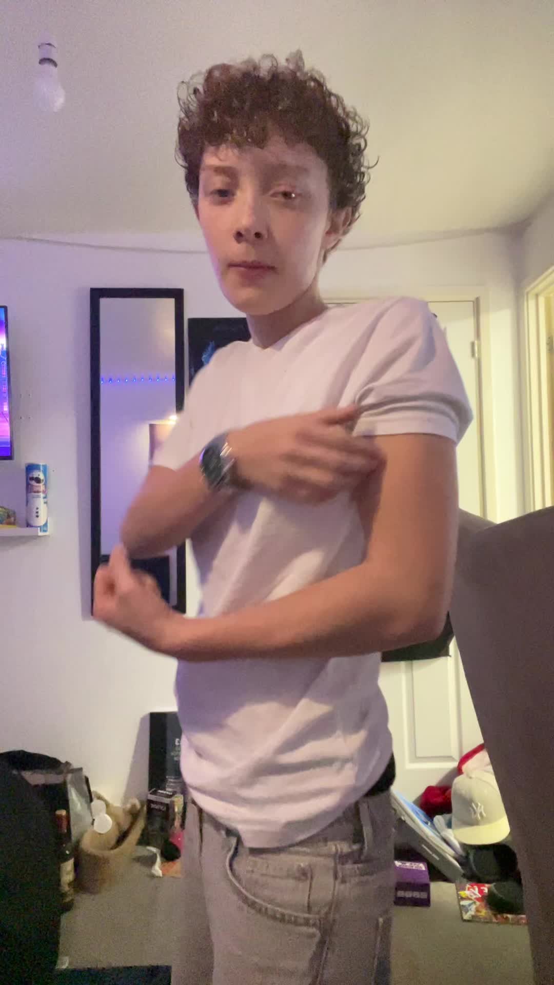 @Kieshaavis07