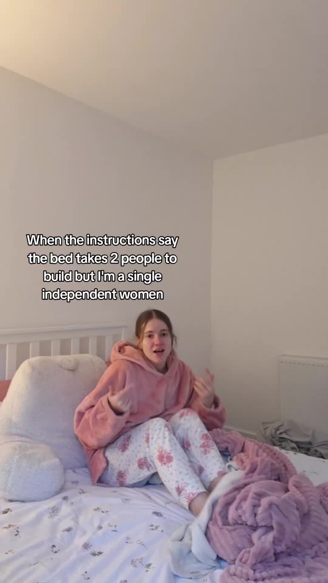 @🦡🦡🦡