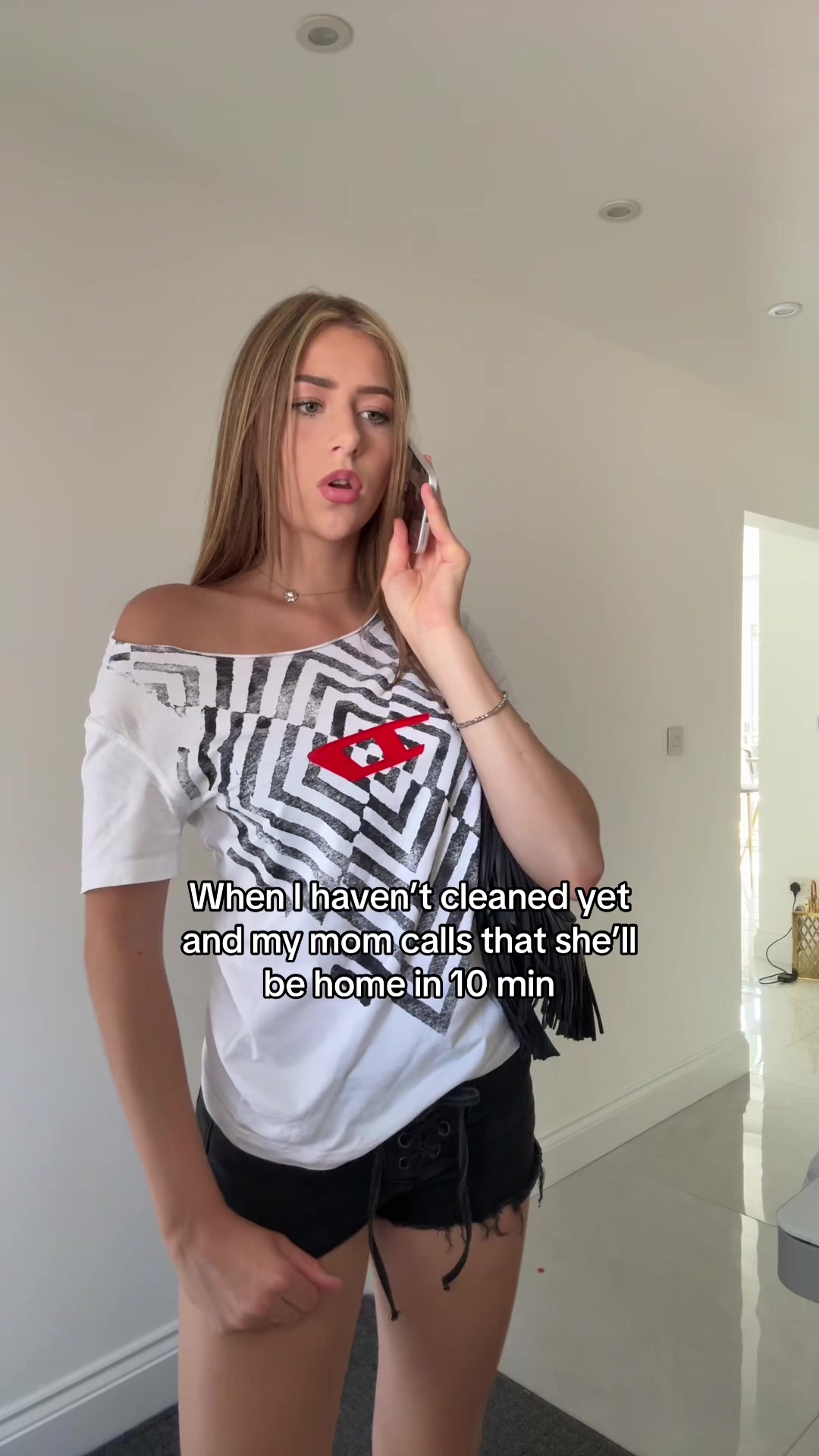 @Lauramietlicka