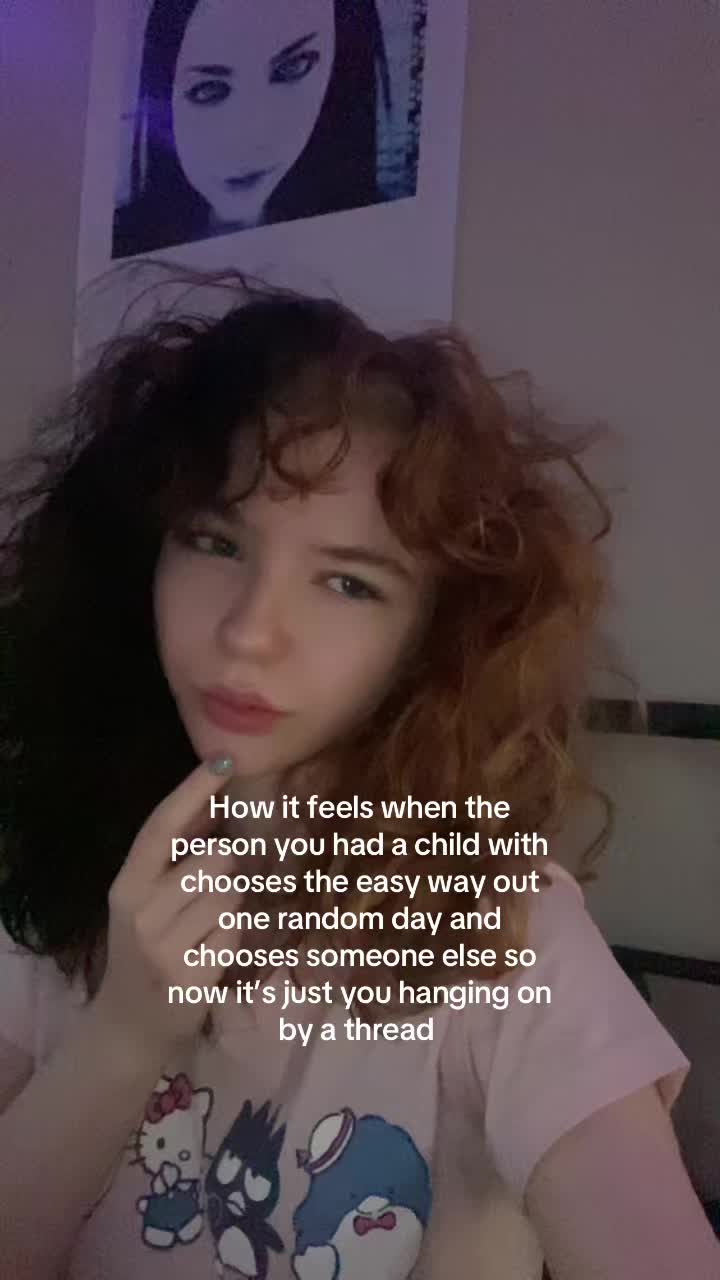 @xoxo_itsbrook